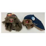 Misc. Minnesota TWINS Apparel Some New With Tags, Old Ticket Stubs, Collectible Items And More Misc. Minnesota TWINS Apparel Some New With Tags, Old Ticket Stubs, Collectible Items And More