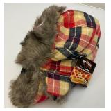 Misc. Minnesota TWINS Apparel Some New With Tags, Old Ticket Stubs, Collectible Items And More Misc. Minnesota TWINS Apparel Some New With Tags, Old Ticket Stubs, Collectible Items And More