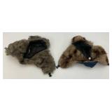 Misc. Minnesota TWINS Apparel Some New With Tags, Old Ticket Stubs, Collectible Items And More Misc. Minnesota TWINS Apparel Some New With Tags, Old Ticket Stubs, Collectible Items And More