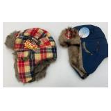 Misc. Minnesota TWINS Apparel Some New With Tags, Old Ticket Stubs, Collectible Items And More Misc. Minnesota TWINS Apparel Some New With Tags, Old Ticket Stubs, Collectible Items And More