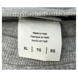 Misc. Minnesota TWINS Apparel Some New With Tags, Old Ticket Stubs, Collectible Items And More Misc. Minnesota TWINS Apparel Some New With Tags, Old Ticket Stubs, Collectible Items And More