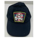 Misc. Minnesota TWINS Apparel Some New With Tags, Old Ticket Stubs, Collectible Items And More Misc. Minnesota TWINS Apparel Some New With Tags, Old Ticket Stubs, Collectible Items And More