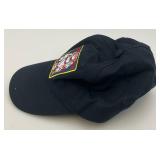 Misc. Minnesota TWINS Apparel Some New With Tags, Old Ticket Stubs, Collectible Items And More Misc. Minnesota TWINS Apparel Some New With Tags, Old Ticket Stubs, Collectible Items And More