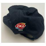 Misc. Minnesota TWINS Apparel Some New With Tags, Old Ticket Stubs, Collectible Items And More Misc. Minnesota TWINS Apparel Some New With Tags, Old Ticket Stubs, Collectible Items And More