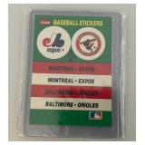 Misc. Minnesota TWINS Apparel Some New With Tags, Old Ticket Stubs, Collectible Items And More Misc. Minnesota TWINS Apparel Some New With Tags, Old Ticket Stubs, Collectible Items And More