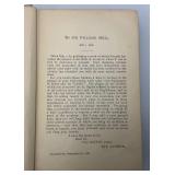 1834 'The Last Days Of PompII' By Bulwer Lytton Hard Cover 1834 'The Last Days Of PompII' By Bulwer Lytton Hard Cover
