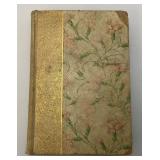 1834 'The Last Days Of PompII' By Bulwer Lytton Hard Cover 1834 'The Last Days Of PompII' By Bulwer Lytton Hard Cover