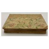 1834 'The Last Days Of PompII' By Bulwer Lytton Hard Cover 1834 'The Last Days Of PompII' By Bulwer Lytton Hard Cover