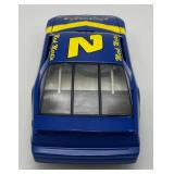 Collectible Vintage NASCAR 1:24 Scale Die Cast #2 Mark Martin Stock Car And Vintage NASCAR Inagural Tropicana 400 T-Shirt (New Old Stock) Collectible Vintage NASCAR 1:24 Scale Die Cast #2 Mark Martin Stock Car And Vintage NASCAR Inagural Tropicana 400 T-Shirt (New Old Stock)