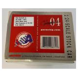 Vintage Collectible Action Brand 1:24 Scale NASCAR Die-Cast Cars Including #8 Dale Earnhardt OREO Car And #29 Kevin Harvick LOONEY TUNES Slammed Suburban (New Old Stock) Vintage Collectible Action Brand 1:24 Scale NASCAR Die-Cast Cars Including #8 Dale Earnhardt OREO Car And #29 Kevin Harvick LOONEY TUNES Slammed Suburban (New Old Stock)
