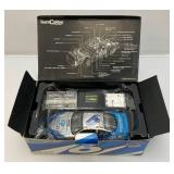 Vintage Team Caliber Owners Series 1:24 Scale Die Cast Replica Limited Edition 2001 Mark Martin #6 VIAGRA Ford Taurus (New Old Stock) With COA Vintage Team Caliber Owners Series 1:24 Scale Die Cast Replica Limited Edition 2001 Mark Martin #6 VIAGRA Ford Taurus (New Old Stock) With COA