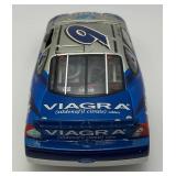 Vintage Team Caliber Owners Series 1:24 Scale Die Cast Replica Limited Edition 2004 Mark Martin #6 VIAGRA Ford Taurus (New Old Stock) With COA Vintage Team Caliber Owners Series 1:24 Scale Die Cast Replica Limited Edition 2004 Mark Martin #6 VIAGRA Ford Taurus (New Old Stock) With COA