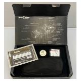 Vintage Team Caliber Owners Series 1:24 Scale Die Cast Replica Limited Edition 2004 Mark Martin #6 VIAGRA Ford Taurus (New Old Stock) With COA Vintage Team Caliber Owners Series 1:24 Scale Die Cast Replica Limited Edition 2004 Mark Martin #6 VIAGRA Ford Taurus (New Old Stock) With COA