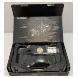 Vintage Team Caliber Owners Series 1:24 Scale Die Cast Replica Limited Edition 2004 Mark Martin #6 VIAGRA Ford Taurus (New Old Stock) With COA Vintage Team Caliber Owners Series 1:24 Scale Die Cast Replica Limited Edition 2004 Mark Martin #6 VIAGRA Ford Taurus (New Old Stock) With COA