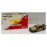 Vintage Team Caliber Owners Series 1:24 Scale Die Cast Replica Limited Edition 2000 Winn Dixie #60 Ford Taurus (New Old Stock) With COA Vintage Team Caliber Owners Series 1:24 Scale Die Cast Replica Limited Edition 2000 Winn Dixie #60 Ford Taurus (New Old Stock) With COA
