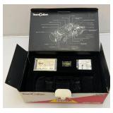 Vintage Team Caliber Owners Series 1:24 Scale Die Cast Replica Limited Edition 2000 Winn Dixie #60 Ford Taurus (New Old Stock) With COA Vintage Team Caliber Owners Series 1:24 Scale Die Cast Replica Limited Edition 2000 Winn Dixie #60 Ford Taurus (New Old Stock) With COA