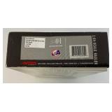 Vintage Collectible Action Brand 1:64 Scale NASCAR Die-Cast #29 KEVIN HARVICK Car Hauler (New Old Stock) Vintage Collectible Action Brand 1:64 Scale NASCAR Die-Cast #29 KEVIN HARVICK Car Hauler (New Old Stock)