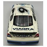 Vintage Team Caliber Pearl Owners Series 1:24 Scale Die Cast Replica Limited Edition 2004 Mark Martin #6 VIAGRA Ford Taurus (New Old Stock) Vintage Team Caliber Pearl Owners Series 1:24 Scale Die Cast Replica Limited Edition 2004 Mark Martin #6 VIAGRA Ford Taurus (New Old Stock)
