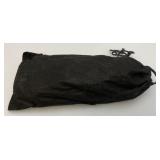 Vintage Team Caliber Pearl Owners Series 1:24 Scale Die Cast Replica Limited Edition 2004 Mark Martin #6 VIAGRA Ford Taurus (New Old Stock) Vintage Team Caliber Pearl Owners Series 1:24 Scale Die Cast Replica Limited Edition 2004 Mark Martin #6 VIAGRA Ford Taurus (New Old Stock)