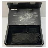 Vintage Team Caliber Pearl Owners Series 1:24 Scale Die Cast Replica Limited Edition 2004 Mark Martin #6 VIAGRA Ford Taurus (New Old Stock) Vintage Team Caliber Pearl Owners Series 1:24 Scale Die Cast Replica Limited Edition 2004 Mark Martin #6 VIAGRA Ford Taurus (New Old Stock)