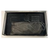 Vintage Team Caliber Pearl Owners Series 1:24 Scale Die Cast Replica Limited Edition 2004 Mark Martin #6 VIAGRA Ford Taurus (New Old Stock) Vintage Team Caliber Pearl Owners Series 1:24 Scale Die Cast Replica Limited Edition 2004 Mark Martin #6 VIAGRA Ford Taurus (New Old Stock)