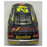 Vintage Collectible Action Brand 1:24 Scale NASCAR Die-Cast Cars Including #42 Kenny Irwin And #42 Jamie McMurray (New Old Stock) Vintage Collectible Action Brand 1:24 Scale NASCAR Die-Cast Cars Including #42 Kenny Irwin And #42 Jamie McMurray (New Old Stock)