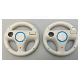 Misc. Video Games Including Call Of Duty Four (Factory Sealed) WII Super Mario Brothers And More Misc. Video Games Including Call Of Duty Four (Factory Sealed) WII Super Mario Brothers And More