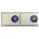 Misc. Video Games Including Call Of Duty Four (Factory Sealed) WII Super Mario Brothers And More Misc. Video Games Including Call Of Duty Four (Factory Sealed) WII Super Mario Brothers And More