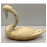Wooden Hand Carved Birds And More Wooden Hand Carved Birds And More