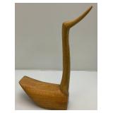 Wooden Hand Carved Birds And More Wooden Hand Carved Birds And More