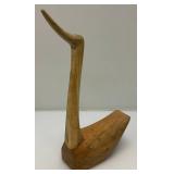 Wooden Hand Carved Birds And More Wooden Hand Carved Birds And More