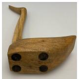 Wooden Hand Carved Birds And More Wooden Hand Carved Birds And More