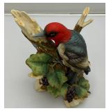Wooden Hand Carved Birds And More Wooden Hand Carved Birds And More