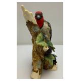 Wooden Hand Carved Birds And More Wooden Hand Carved Birds And More