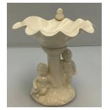 Wooden Hand Carved Birds And More Wooden Hand Carved Birds And More