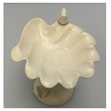 Wooden Hand Carved Birds And More Wooden Hand Carved Birds And More