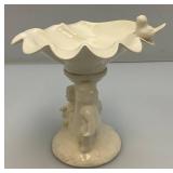 Wooden Hand Carved Birds And More Wooden Hand Carved Birds And More