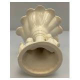 Wooden Hand Carved Birds And More Wooden Hand Carved Birds And More