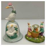 Wooden Hand Carved Birds And More Wooden Hand Carved Birds And More