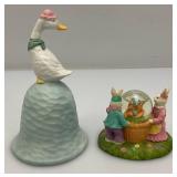 Wooden Hand Carved Birds And More Wooden Hand Carved Birds And More