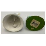 Wooden Hand Carved Birds And More Wooden Hand Carved Birds And More