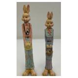 Wooden Hand Carved Birds And More Wooden Hand Carved Birds And More