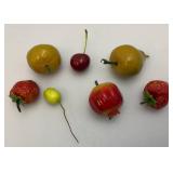 Wooden Hand Carved Birds And More Wooden Hand Carved Birds And More