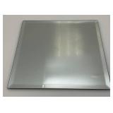 Wooden Hand Carved Birds And More Wooden Hand Carved Birds And More