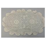 Wooden Hand Carved Birds And More Wooden Hand Carved Birds And More