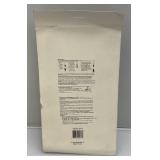 Misc. Vintage Halloween Light Sets Including Boo Ghost And More (New Old Stock) Misc. Vintage Halloween Light Sets Including Boo Ghost And More (New Old Stock)