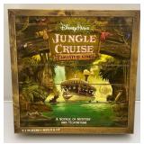 Vintage Collectible DISNEY Board Games Including Monopoly Disney VILLIANS And Disney Parks JUNGLE CRUISE Adventure Game (NEW OLD STOCK) Vintage Collectible DISNEY Board Games Including Monopoly Disney VILLIANS And Disney Parks JUNGLE CRUISE Adventure Game (NEW OLD STOCK)