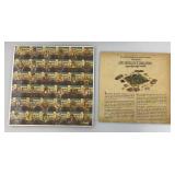 Vintage Collectible DISNEY Board Games Including Monopoly Disney VILLIANS And Disney Parks JUNGLE CRUISE Adventure Game (NEW OLD STOCK) Vintage Collectible DISNEY Board Games Including Monopoly Disney VILLIANS And Disney Parks JUNGLE CRUISE Adventure Game (NEW OLD STOCK)