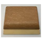 Vintage Original HOPALONG CASSIDY Watch (Needs Battery) Vintage Original HOPALONG CASSIDY Watch (Needs Battery)