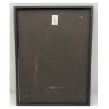 VERY COOL Vintage 1966 Calendar With 'YOUR MINNESOTA TWINS' American League Champions-1965 (Calendar Missing Months) VERY COOL Vintage 1966 Calendar With 'YOUR MINNESOTA TWINS' American League Champions-1965 (Calendar Missing Months)